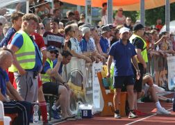 FC Thueringen Jena Fahner Hoehe 27062021 00022